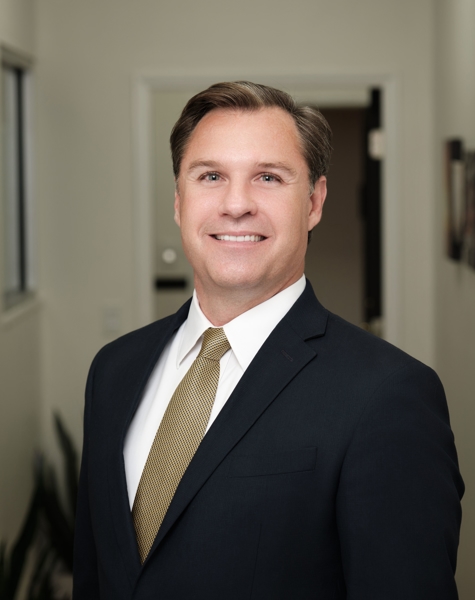 Chris Hazelwood Photo