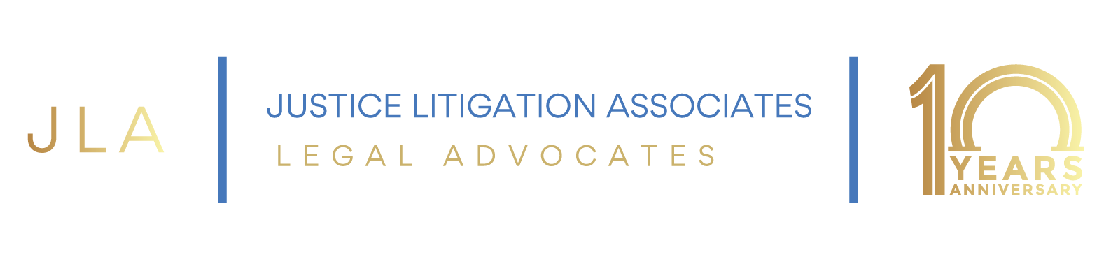 Justice Litigation Associates PLLC