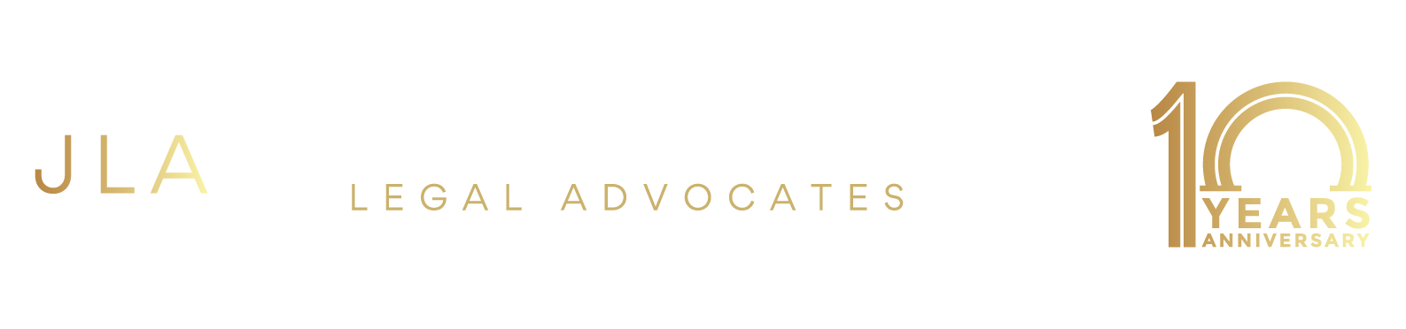 Justice Litigation Associates PLLC