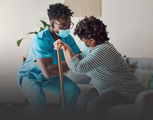 Cobra Notice Violations