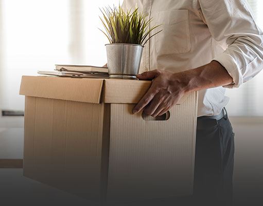 Wrongful Termination