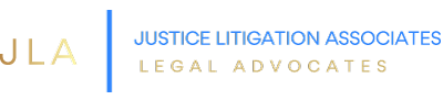 Justice Litigation Associates PLLC